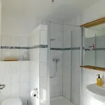 Apartment La Og