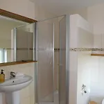 La Og Apartment Ahrenshoop