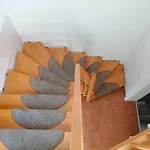 Apartment La Og